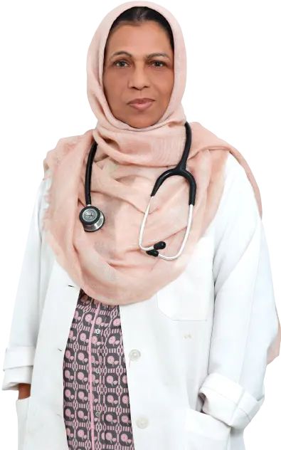 DOCTOR IMAGE